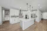 13354 Briles Road - Photo 3