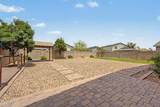 13354 Briles Road - Photo 30