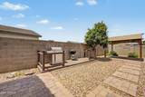 13354 Briles Road - Photo 31