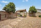 13354 Briles Road - Photo 32