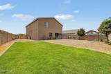 13354 Briles Road - Photo 33