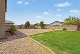 13354 Briles Road - Photo 34