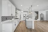 13354 Briles Road - Photo 4