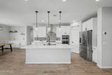 13354 Briles Road - Photo 5