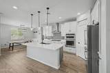 13354 Briles Road - Photo 6