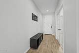 13354 Briles Road - Photo 7