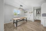 13354 Briles Road - Photo 8