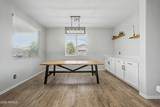 13354 Briles Road - Photo 9