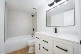 7920 Camelback Road - Photo 10
