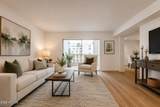 7920 Camelback Road - Photo 11