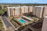 7920 Camelback Road - Photo 13