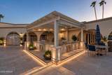 7920 Camelback Road - Photo 14