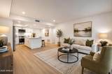 7920 Camelback Road - Photo 2