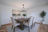 7920 Camelback Road - Photo 3
