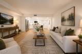 7920 Camelback Road - Photo 5