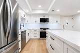 7920 Camelback Road - Photo 6