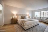 7920 Camelback Road - Photo 7