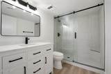 7920 Camelback Road - Photo 8