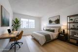 7920 Camelback Road - Photo 9