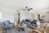4036 Clovis Circle - Photo 11