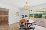 4036 Clovis Circle - Photo 12