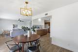 4036 Clovis Circle - Photo 13
