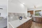 4036 Clovis Circle - Photo 14