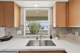 4036 Clovis Circle - Photo 18