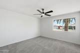 4036 Clovis Circle - Photo 19