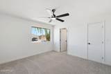 4036 Clovis Circle - Photo 20