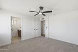 4036 Clovis Circle - Photo 21