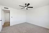 4036 Clovis Circle - Photo 22