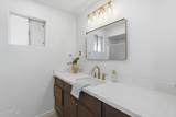 4036 Clovis Circle - Photo 24
