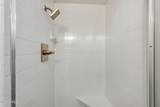 4036 Clovis Circle - Photo 25