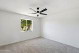 4036 Clovis Circle - Photo 26