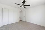 4036 Clovis Circle - Photo 27