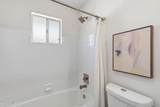 4036 Clovis Circle - Photo 29