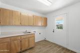 4036 Clovis Circle - Photo 30