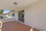 4036 Clovis Circle - Photo 31
