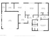 4036 Clovis Circle - Photo 5