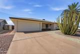 4036 Clovis Circle - Photo 6