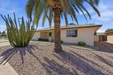 4036 Clovis Circle - Photo 7