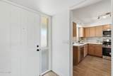 4036 Clovis Circle - Photo 8