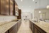 2653 Palm Street - Photo 5