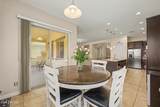 2653 Palm Street - Photo 6