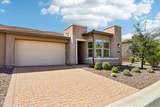 17667 Chevelon Canyon Circle - Photo 1