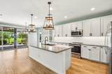 17667 Chevelon Canyon Circle - Photo 2
