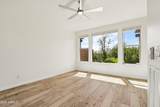17667 Chevelon Canyon Circle - Photo 3