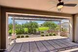 17667 Chevelon Canyon Circle - Photo 4