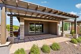 17667 Chevelon Canyon Circle - Photo 5